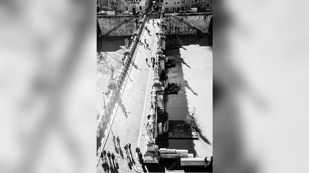 La similitudine terrena